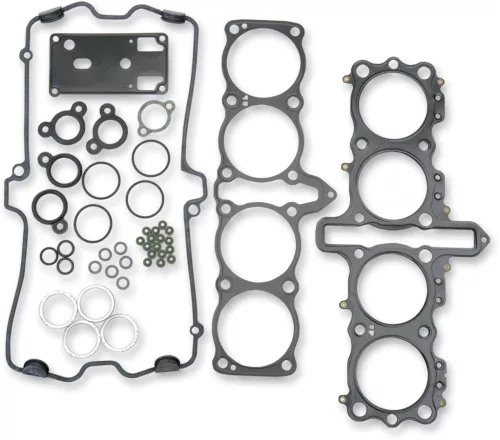 Kit garnituri chiulasă Athena P400510600910