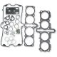 GASKET KIT TOP END SUZ ATHENA P400510600910