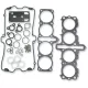 Kit garnituri chiulasă Athena P400510600910