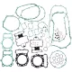 Kit garnituri complet Athena P400250850026