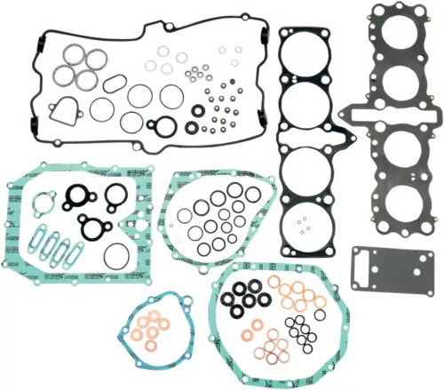 Kit garnituri complet Athena P400510850604/1