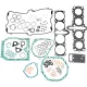 Kit garnituri complet Athena P400510850604/1