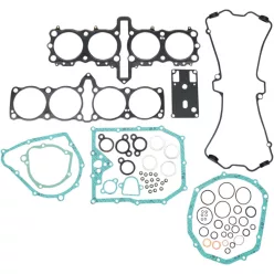 Kit garnituri complet Athena P400510850910
