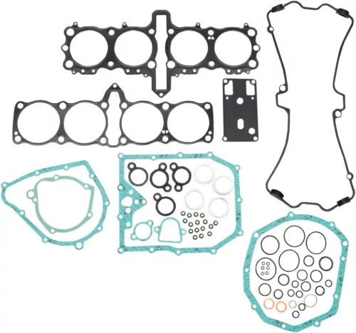Kit garnituri complet Athena P400510850910