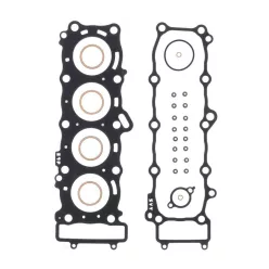 Kit garnituri chiulasă Athena P400485620180