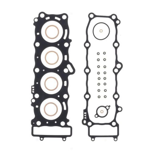 GASKET KIT TOP END ATHENA P400485620180