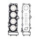 GASKET KIT TOP END ATHENA P400485620180