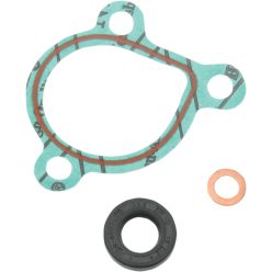 K&S Technologies Gasket Kit Wp Repair 75-6001