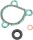 K&S Technologies Gasket Kit Wp Repair 75-6001