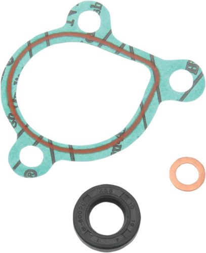 K&S Technologies Gasket Kit Wp Repair 75-6001