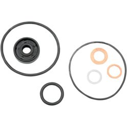 K&S Technologies Gasket Kit Wp Repair 75-6004