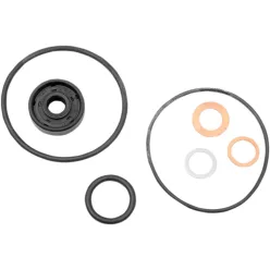 Kit garnituri K&S 75-6004