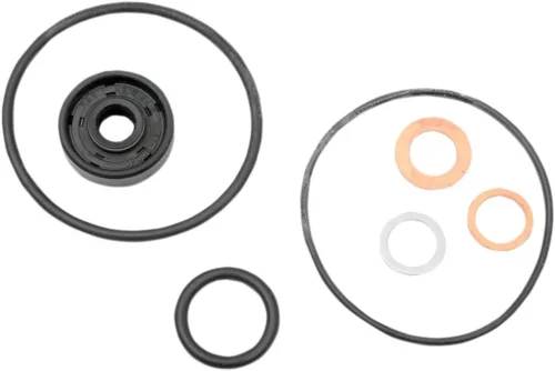 Kit garnituri K&S 75-6004