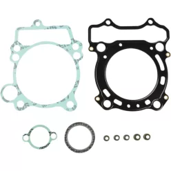 Kit garnituri chiulasă Athena P400485600039