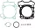 Kit garnituri chiulasă Athena P400485600039