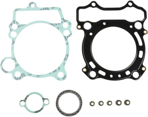 GASKET KIT TOP END YAM ATHENA P400485600039