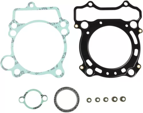 Kit garnituri chiulasă Athena P400485600039