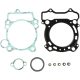 GASKET KIT TOP END YAM ATHENA P400485600039