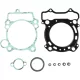 Kit garnituri top-end Athena P400485600039