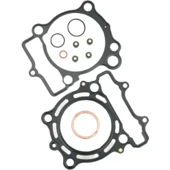 Kit garnituri chiulasă Athena P400510600098