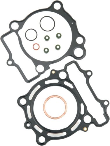GASKET KIT TOP END SUZ ATHENA P400510600098