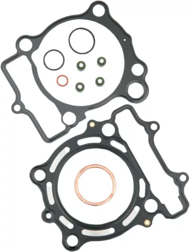 Kit garnituri top-end Athena P400510600098