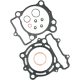 GASKET KIT TOP END SUZ ATHENA P400510600098