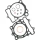 Kit garnituri top-end Athena P400510600098
