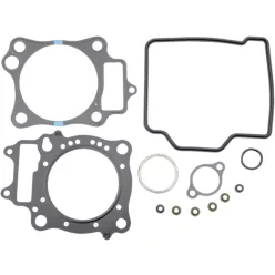 Kit garnituri chiulasă Athena P400210600245