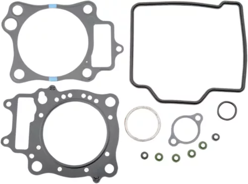 Kit garnituri chiulasă Athena P400210600245