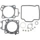 GASKET KIT TOP END HON ATHENA P400210600245