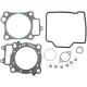 Kit garnituri chiulasă Athena P400210600245