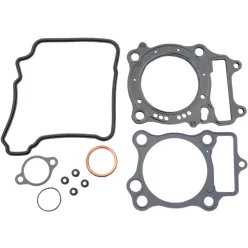 Kit garnituri chiulasă Athena P400210600202