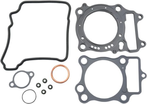 GASKET KIT TOP END HON ATHENA P400210600202