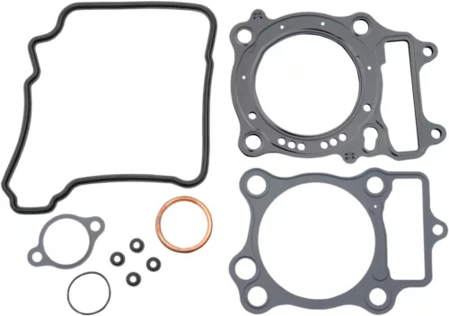 Kit garnituri chiulasă Athena P400210600202