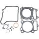 GASKET KIT TOP END HON ATHENA P400210600202