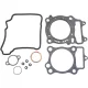 Kit garnituri chiulasă Athena P400210600202