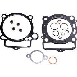 Athena Garnituri Set Chiuloasa Top End Ktm P400270600056