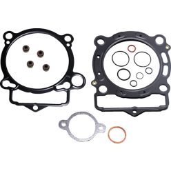 Athena Garnituri Set Chiuloasa Top End Ktm P400270600056