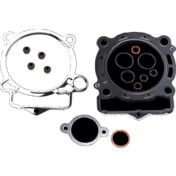 Kit garnituri chiulasă Athena P400270600056