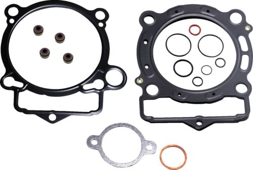 Athena Garnituri Set Chiuloasa Top End Ktm P400270600056