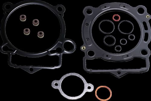 GASKET KIT TOP END KTM ATHENA P400270600056