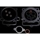 GASKET KIT TOP END KTM ATHENA P400270600056