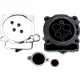 Kit garnituri top-end Athena P400270600056
