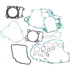 Kit garnituri complet Athena P400210850202