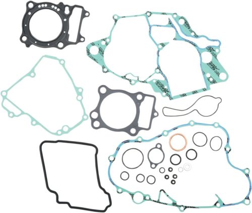 GASKET KIT COMPLETE HON ATHENA P400210850202