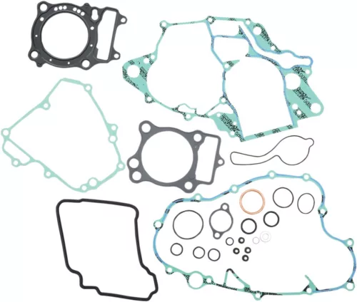 Kit garnituri complet Athena P400210850202