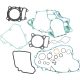 GASKET KIT COMPLETE HON ATHENA P400210850202