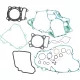 Kit garnituri complet Athena P400210850202