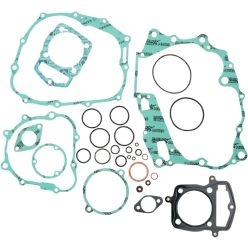 Athena Garnituri Set Complet Hon P400210850187